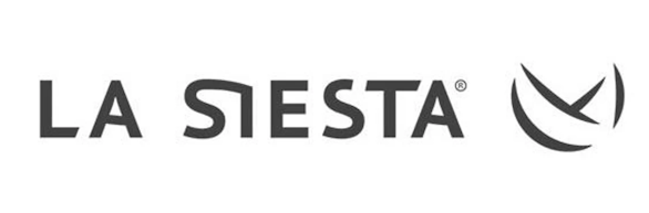 lasiesta.com