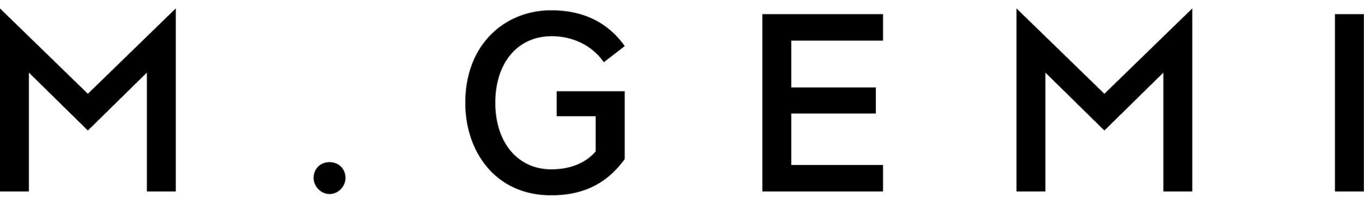 mgemi.com