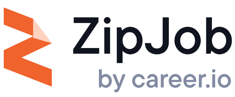 zipjob.com