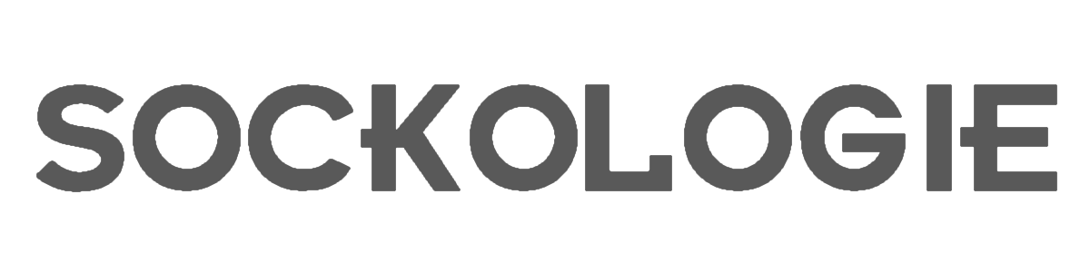 sockologie.com
