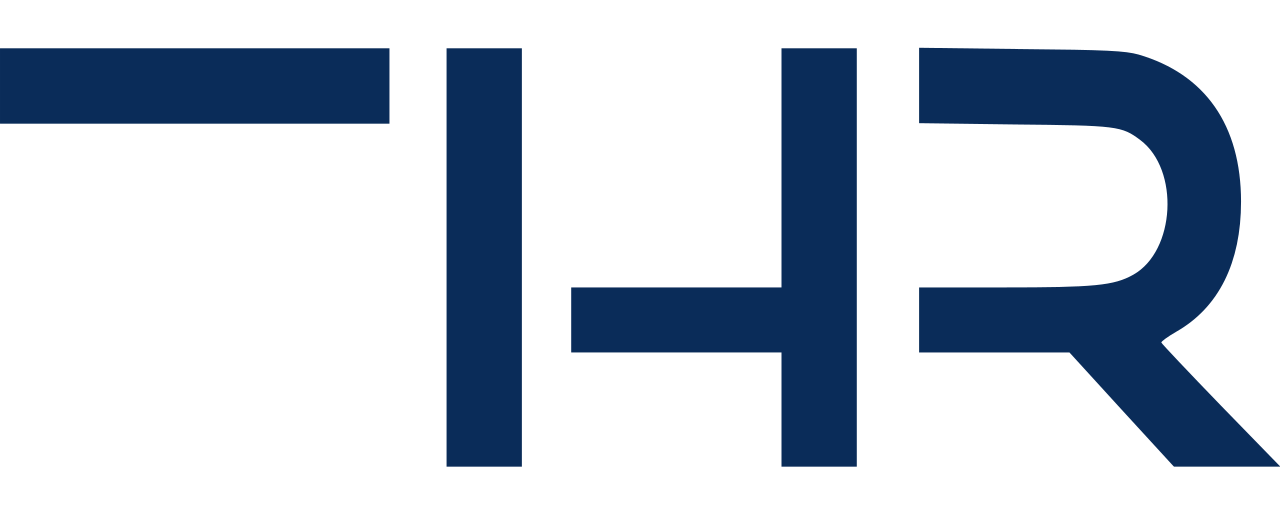 thraudio.com