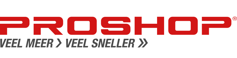 proshop.nl