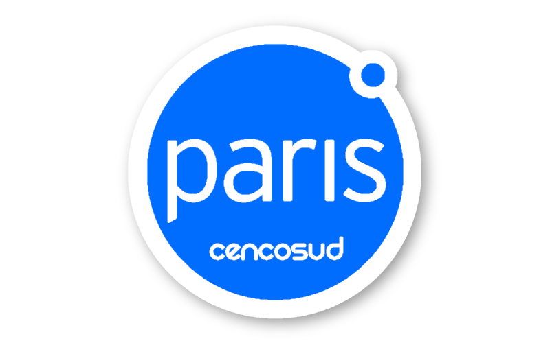 paris.cl