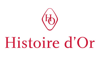 histoiredor.com