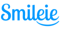 smileie.com