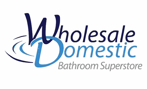 wholesaledomestic.com