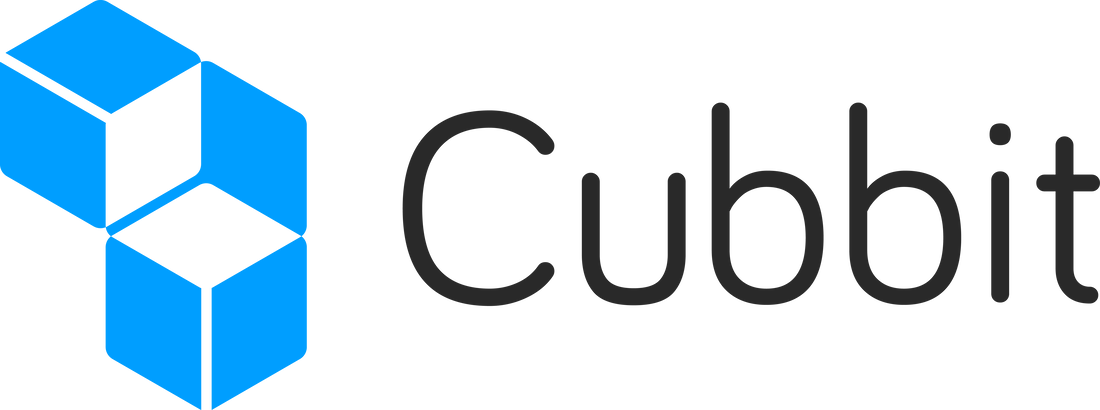 cubbit.io
