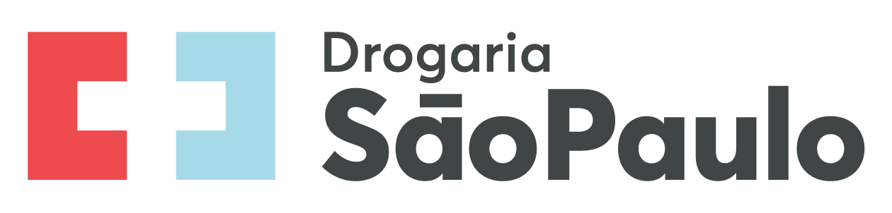 drogariasaopaulo.com.br
