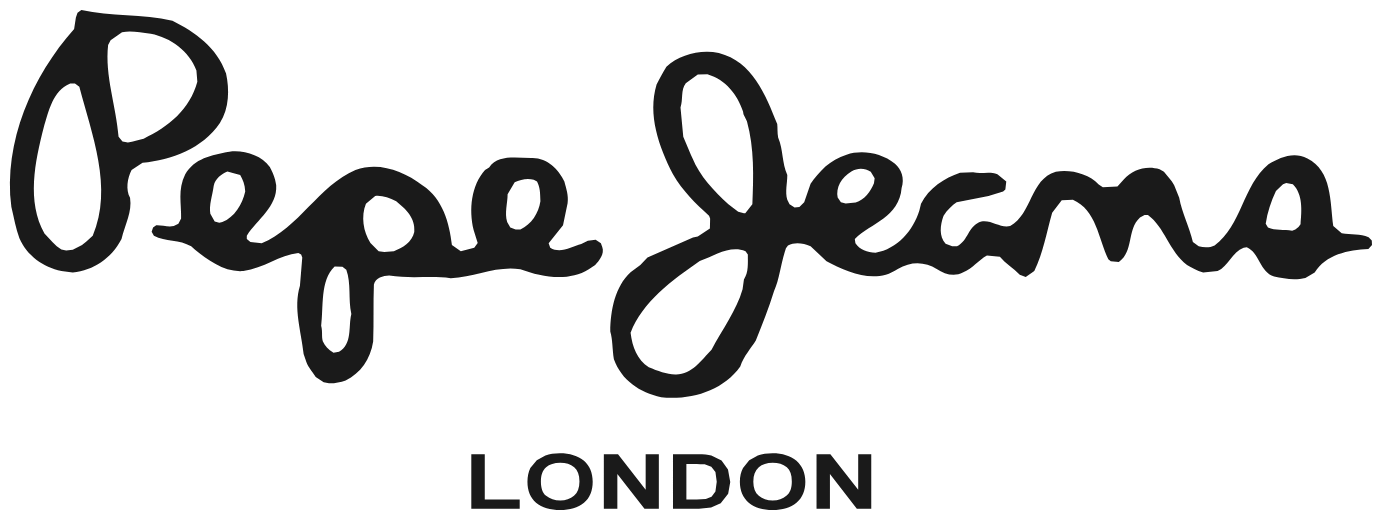 pepejeans.com