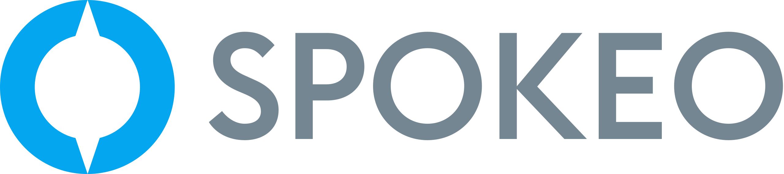 spokeo.com