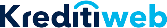 kreditiweb.com