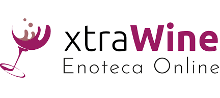 xtrawine.com