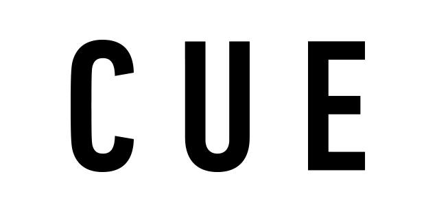 cue.com