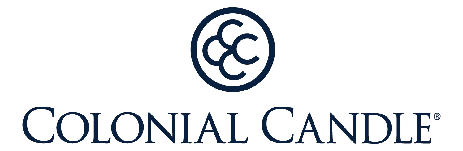 colonialcandle.com