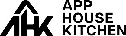 apphousekitchen.com