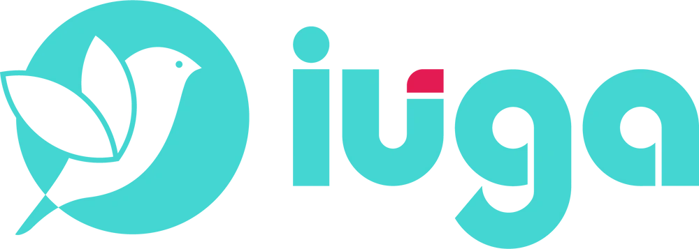 theiuga.com