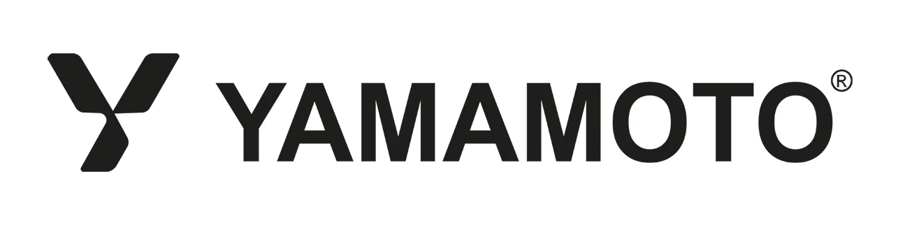 yamamotonutrition.com