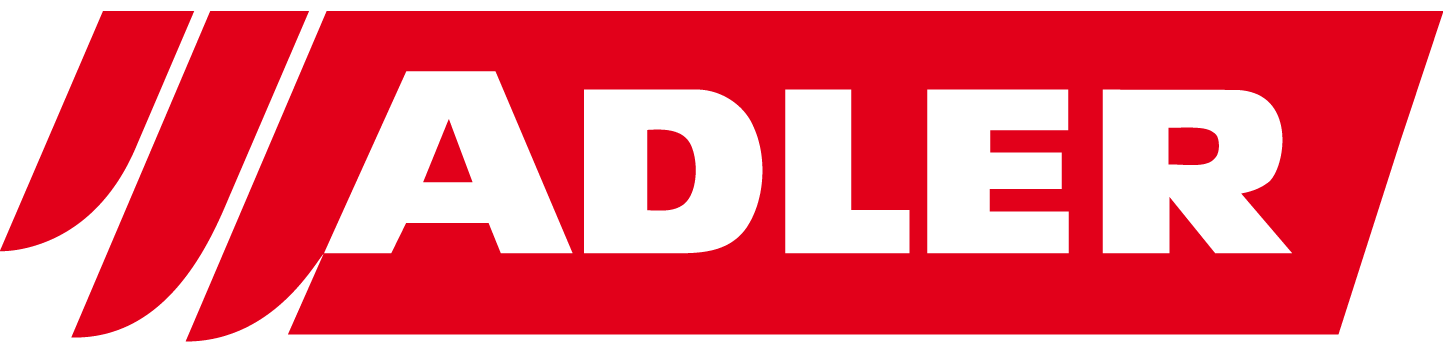 adler-farbenmeister.com