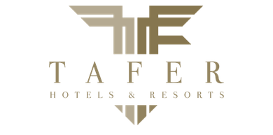 taferresorts.com