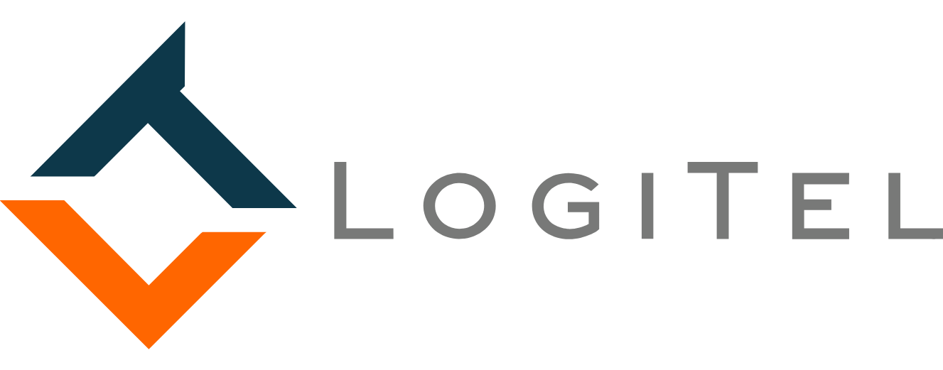 logitel.de