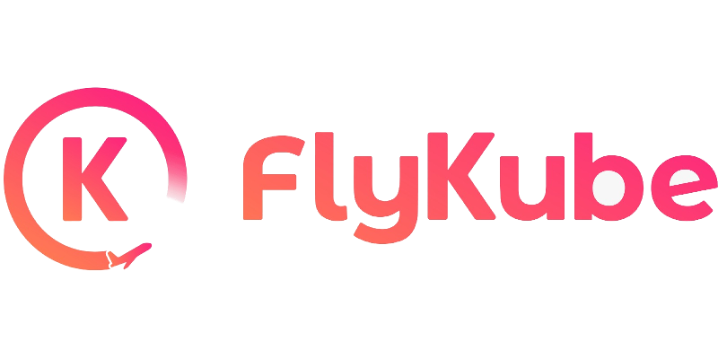 flykube.com