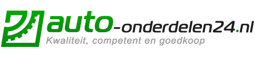 auto-onderdelen24.nl