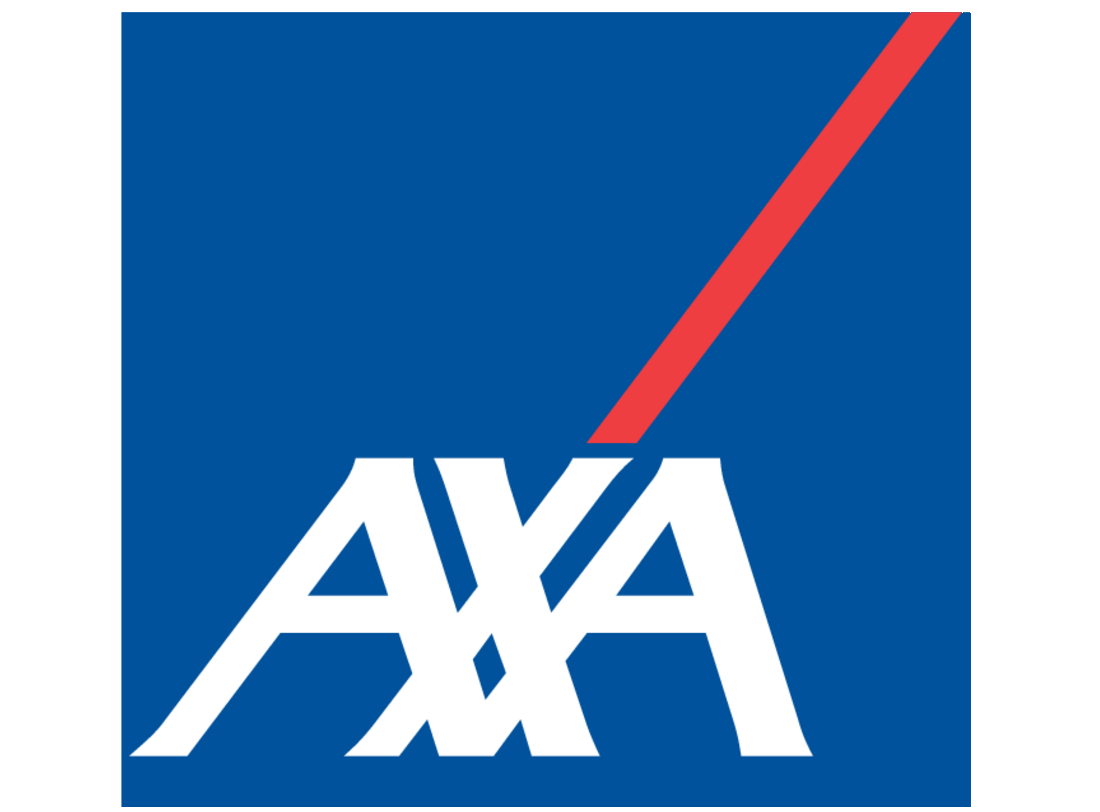 axa-schengen.com