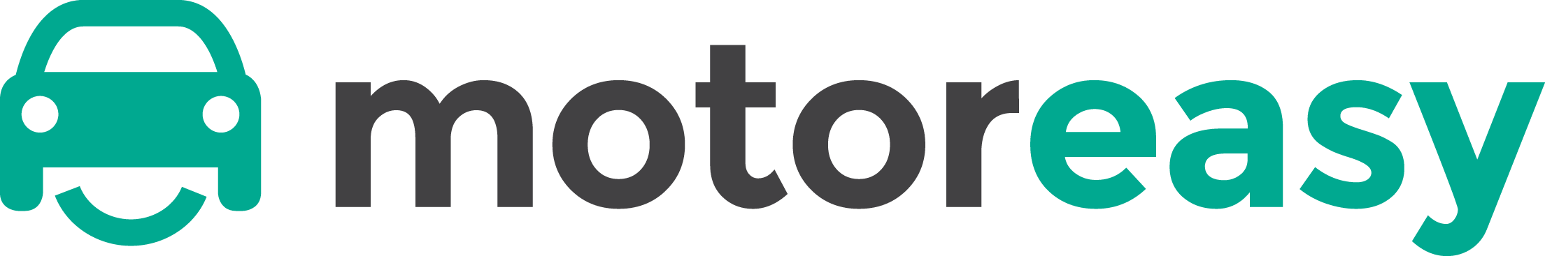 motoreasy.com