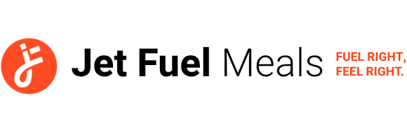 jetfuelmeals.com