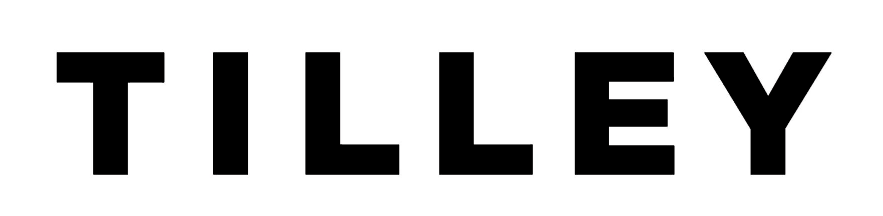 tilley.com