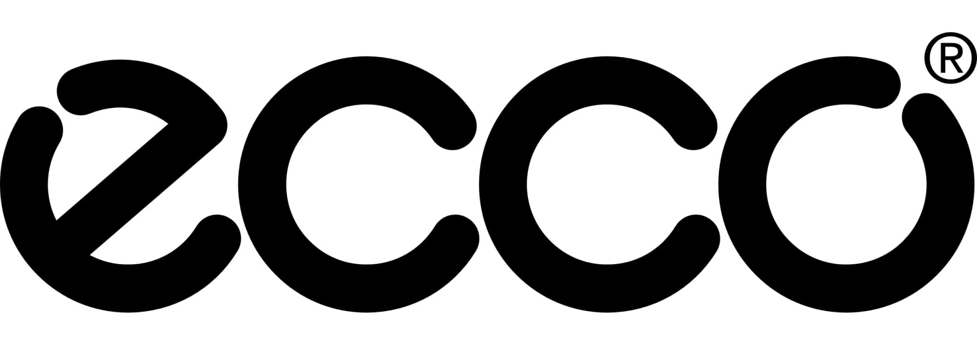 de.ecco.com