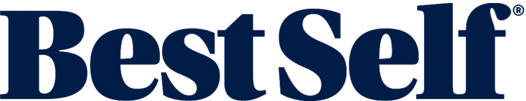 bestself.co