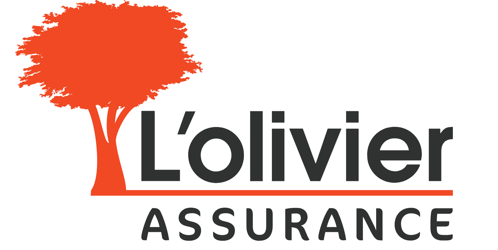 lolivier.fr