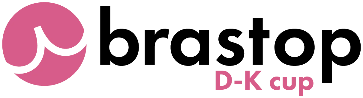 brastop.com