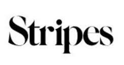 iamstripes.com