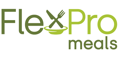 flexpromeals.com