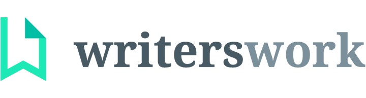 writers.work