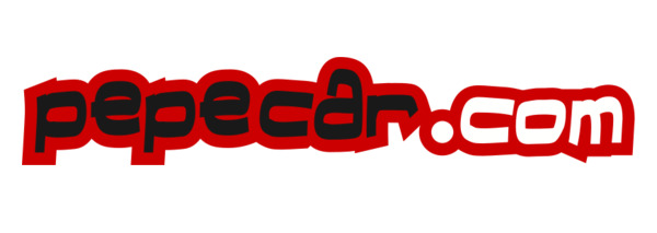 pepecar.com