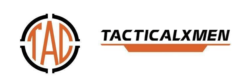 tacticalxmen.com