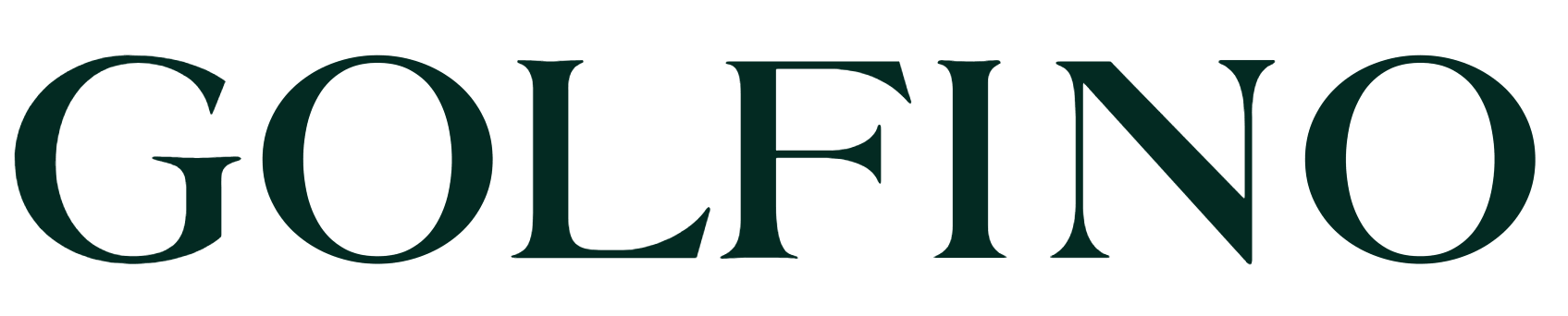 golfino.com