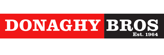 donaghybros.co.uk