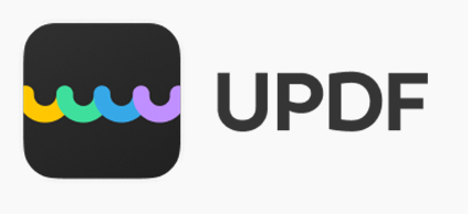 updf.com