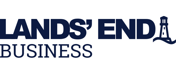 business.landsend.com