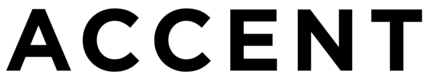 accentclothing.com