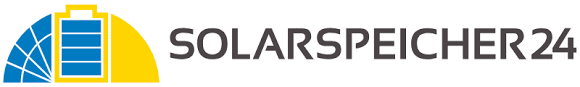 solarspeicher24.de