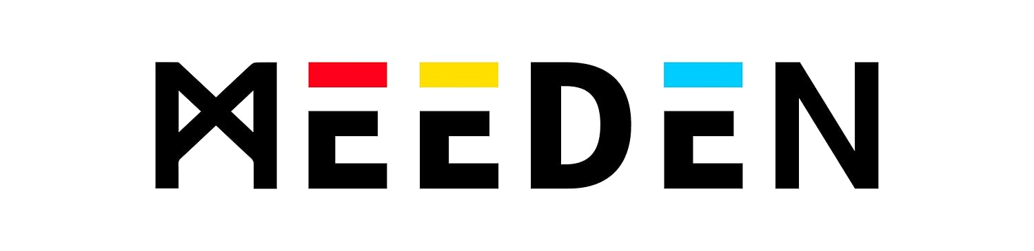 meedenart.com