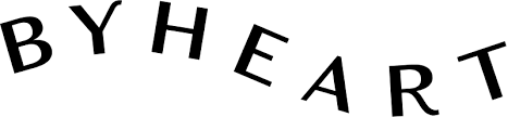 byheart.com
