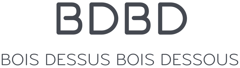 boisdessusboisdessous.com