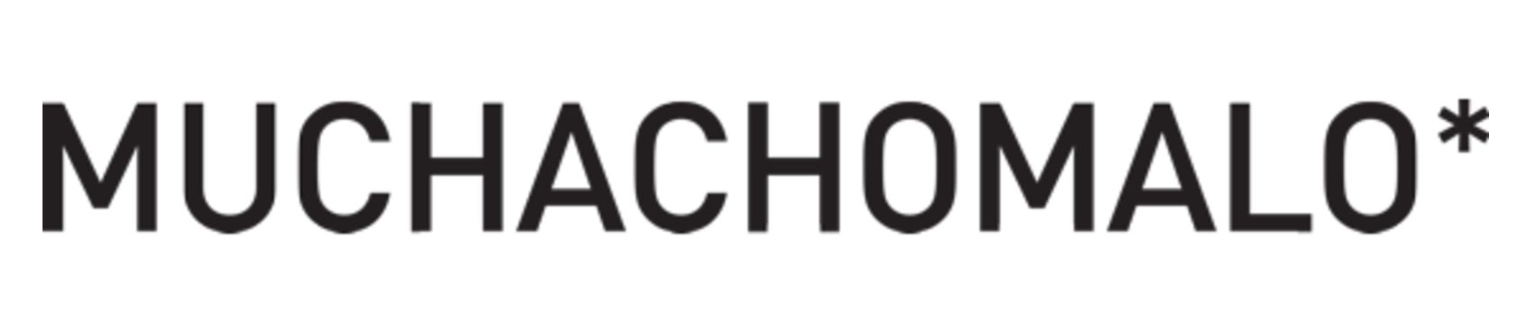 muchachomalo.com