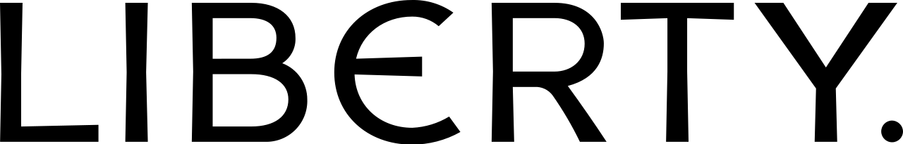 libertylondon.com